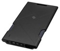 Scanneurs de codes à barres –  – WD3-BS30