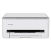 MFP printerid –  – 7181C026
