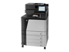 Multifunkční tiskárny –  – A2W75A#BGJ