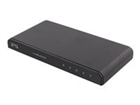 KVM-Switchar –  – HDMI-246