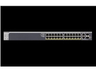 Network Utilities																								 –  – G728TXPAV-10000S