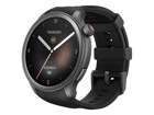 Smart Watches –  – W2286GL2G