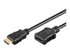 HDMI кабели –  – HDM19192FV2.0