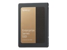 SSD, Solid State Drive –  – SAT5210-7000G