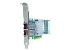 PCI-E Network Adapters –  – P08446-B21-AX