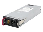 ATX Power Supplies –  – JG544A#ABB