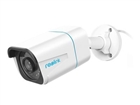 IP Cameras –  – RLC-810A