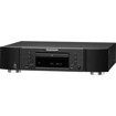 CD Deck –  – CD6007