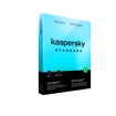 Security Suites –  – KL104195EFSPAP