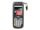 Tablets und Handhelds –  – CN75AN5KCF2A6101