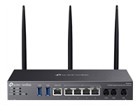 Specialized Network Devices –  – DR3650V