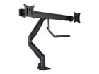 Monitor Accessories –  – 7350073736355