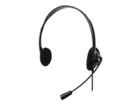 Headphones –  – 179898