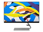 Computer Monitors –  – 65F3KCC3US
