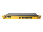 ทราฟฟิกบาลานเซอร์และออปติไมเซอร์ –  – CS-LM-3400