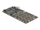 Hard Drive Mounting –  – 64355