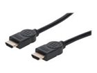 HDMI电缆 –  – 355353