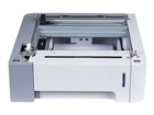 Bacs d'entrée pour imprimante –  – LT100CL