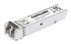 SFP Transceivers –  – 508742