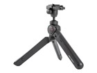 Tripod Kamera –  – P-CG-080