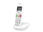 Wireless Telephones –  – S30852H2901K102
