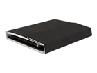 Tablet Carrying Case –  – XPADCV100BK