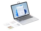 Notebook- og tablet-tilbehør –  – I8X-00003
