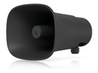 ลำโพงกระจายเสียงสาธารณะ –  – UP-AI-HORN-SPEAKER-B
