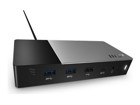 Notebook-Docking Stations –  – 957-1P151E-011