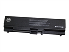 Notebook Batteries –  – IB-T410