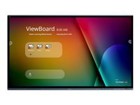 LCD/LED Großformat Displays –  – IFP8662