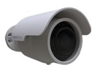 Laidinės IP kameros																								 –  – Mx-BC2A-2-IR