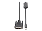 Video Cables –  – P586-003-DVI