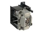 Projector Lamps –  – VLT-XD3200LP-BTI