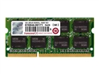 DDR3 –  – TS512MSK64W6N