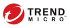 Trend Micro – SL00104586
