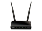 Wireless Access Point –  – DAP-1360/E