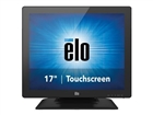 Touchscreen-Skjermer –  – E016808