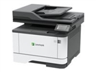 B&W Multifunction Laser Printer –  – 29S0210