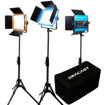 Studio Light –  – DRX3500BNS