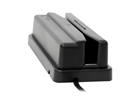 Barcode Scanners –  – MS146-IUCB00-SG