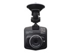Profesionalne kamere –  – CCT-1230