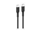 Cables USB –  – ENA008fq2MBK