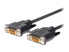 Cables para periférico –  – PRODVIS1.5