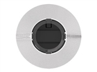 3D Printer Consumables –  – 375-0015A