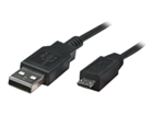 Cables USB –  – 325684