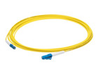 Patch Cables –  – ADD-LC-LC-20MS9SMF