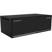 Switch KVM –  – SM-EDPN-4Q-S