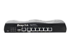 Enterprise Bridges & Routers –  – V2927L-DE-AT-CH