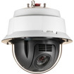 IP Cameras –  – 03188-004